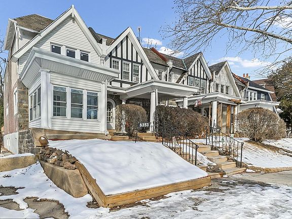 2nd image of 6353 Lebanon Ave
