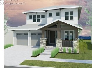 2027 Kerry Hill Dr, Fort Collins, CO 80525