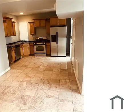 7927 S Marquette Ave #1 — Photo 9