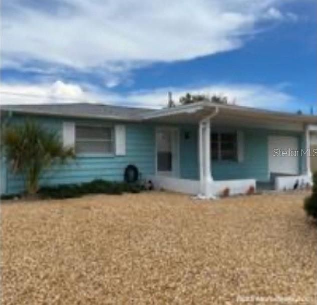 1st image of 3630 Winder Dr