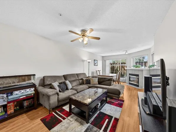 2678 Dixon St #122, Pt Coquitlam, BC V3C 6L7