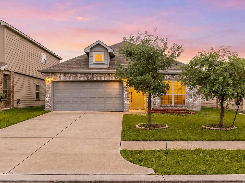 1st image of 3634 Bright Moon Ct