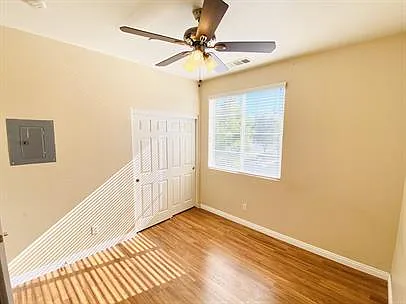 28330 Socorro St #116 — Photo 18