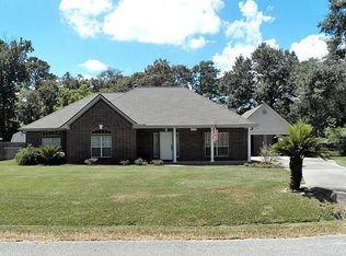 14119 Carneswood Dr, Tomball, TX 77375