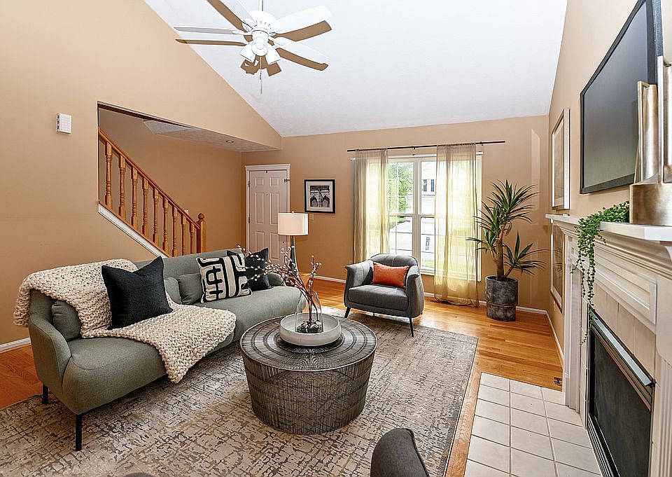 1st image of 7650 Misty Springs Ct