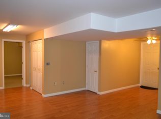 12 Poplar Grove Ave, Aberdeen, MD 21001