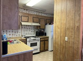 614 S Ramar Rd, Bullhead City, AZ 86442