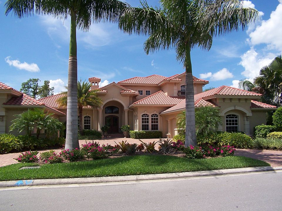 1st image of 15800 Glenisle Way