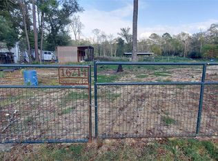 16714 Scamper Ln, Crosby, TX 77532