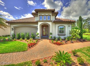 2950 Danube Dr, Jacksonville, FL 32246