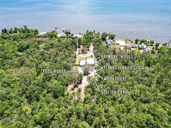 3rd image of 490 Red Barn Rd