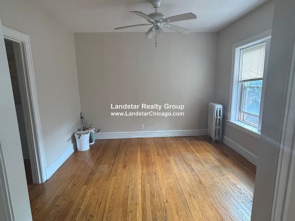 2nd image of 828 Reba Pl APT 3S
