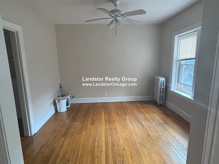 828 Reba Pl #3S — Photo 2