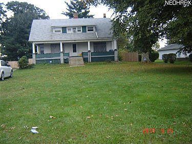 2nd image of 203 S Hazelwood Ave