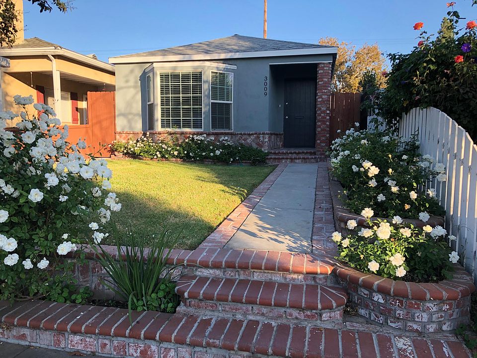 1st image of 3009 W Chandler Blvd