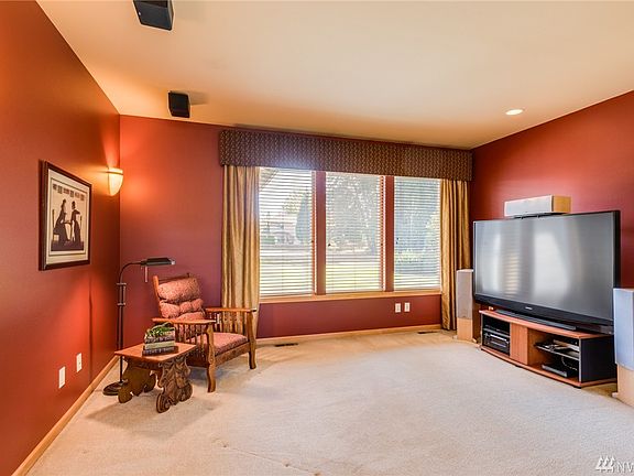 5th image of 5344 Bel West Dr