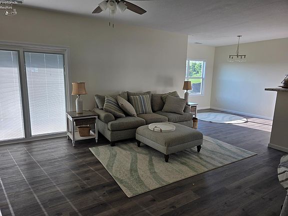 5th image of 473 Myah Dr