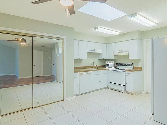3rd image of 24 Buck Cir