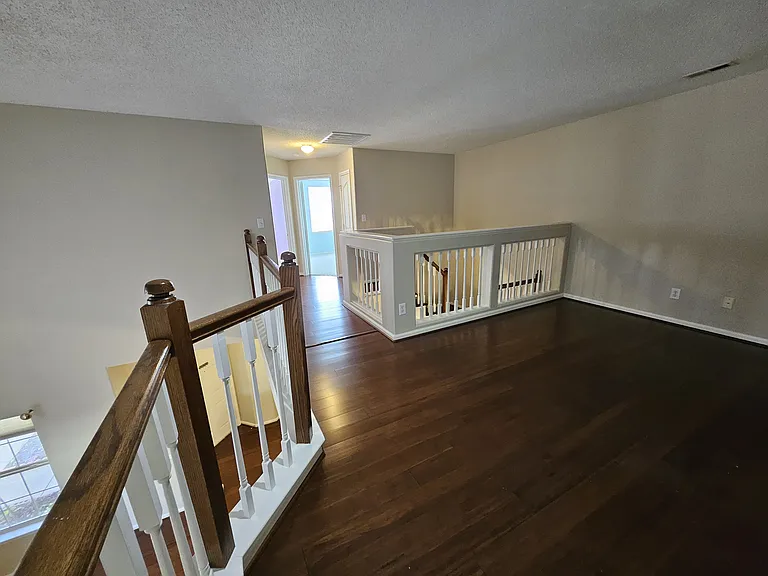 127 Brassie Dr — Photo 23