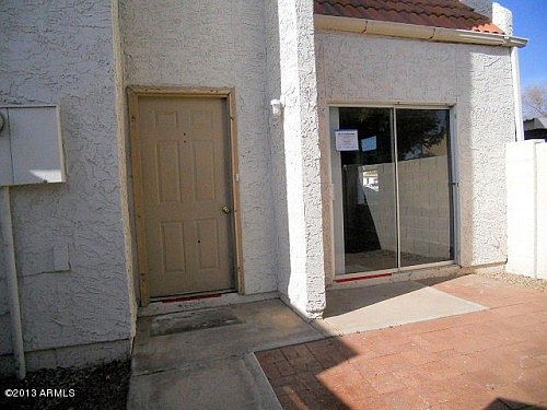 2nd image of 1342 W Emerald Ave Unit 220