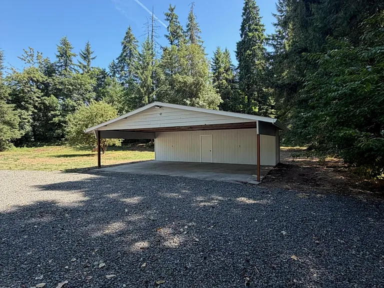 Place Rd — Photo 14