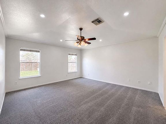 5th image of 3209 Wheatmeadow Ct