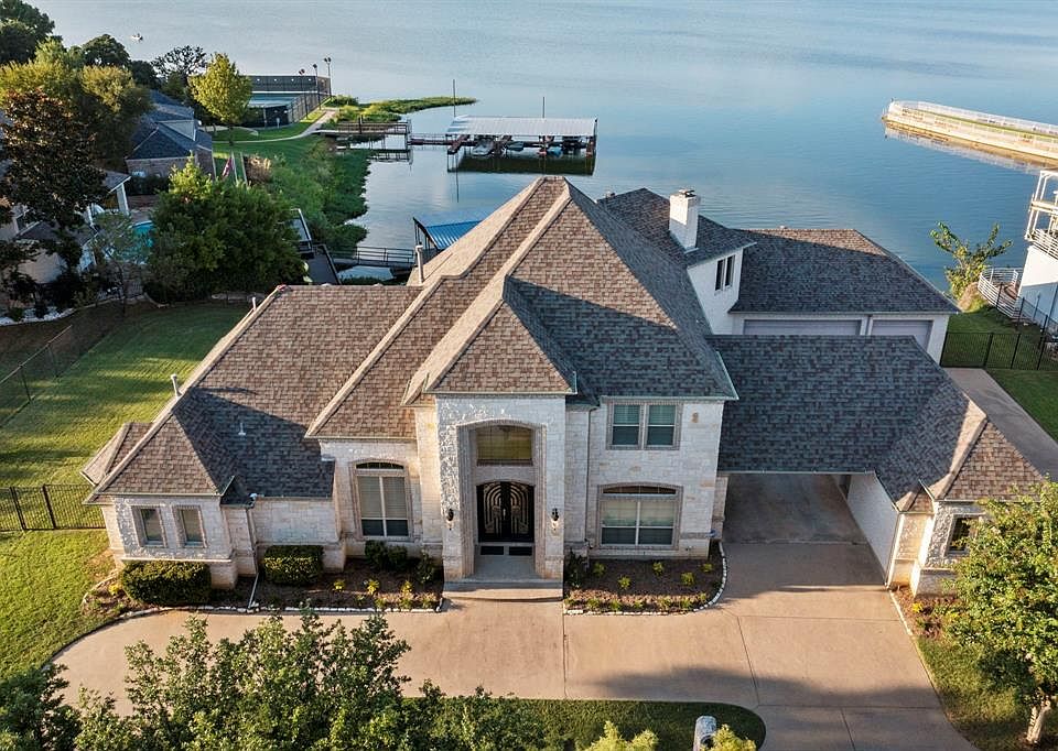 1st image of 5907 Marina Bay Ct