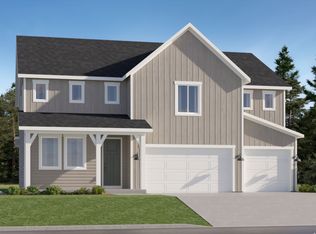 1357 S Glambert Ln #208, Saratoga Springs, UT 84045