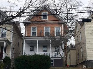 22 Linden Ave, Ossining, NY 10562