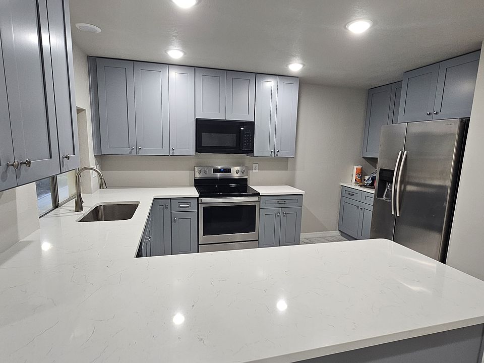 1st image of 1270 Deltona Blvd
