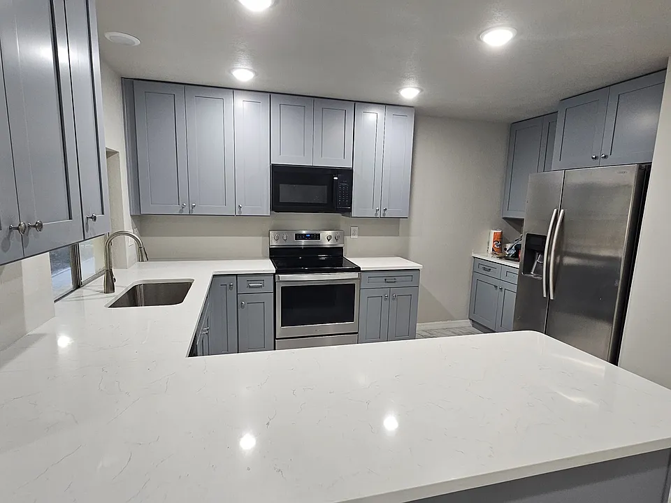 1270 Deltona Blvd
