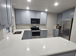 1270 Deltona Blvd, Spring Hill, FL 34606