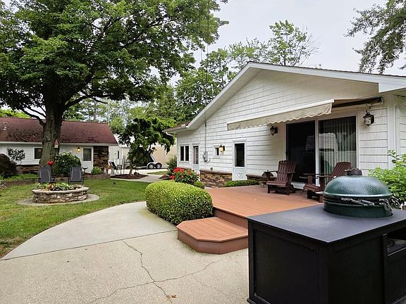 4th image of 7391 Elm Rd
