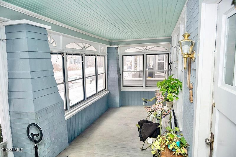 2nd image of 415 Second Avenue