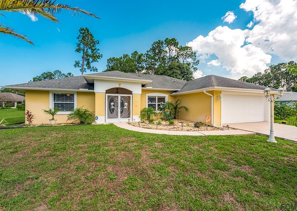 1st image of 26 Barrister Ln