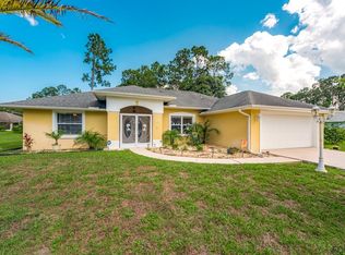 26 Barrister Ln, Palm Coast, FL 32137