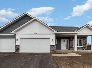 5279 178th St W, Lakeville, MN 55044