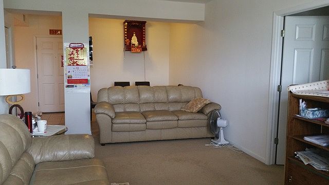 1st image of 2734 S Wentworth Ave APT 509
