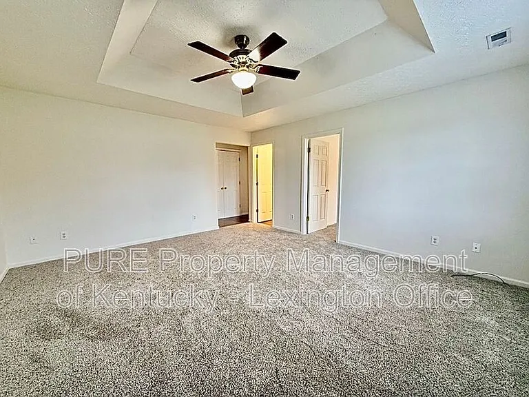 115 Murphy Ln #3 — Photo 2