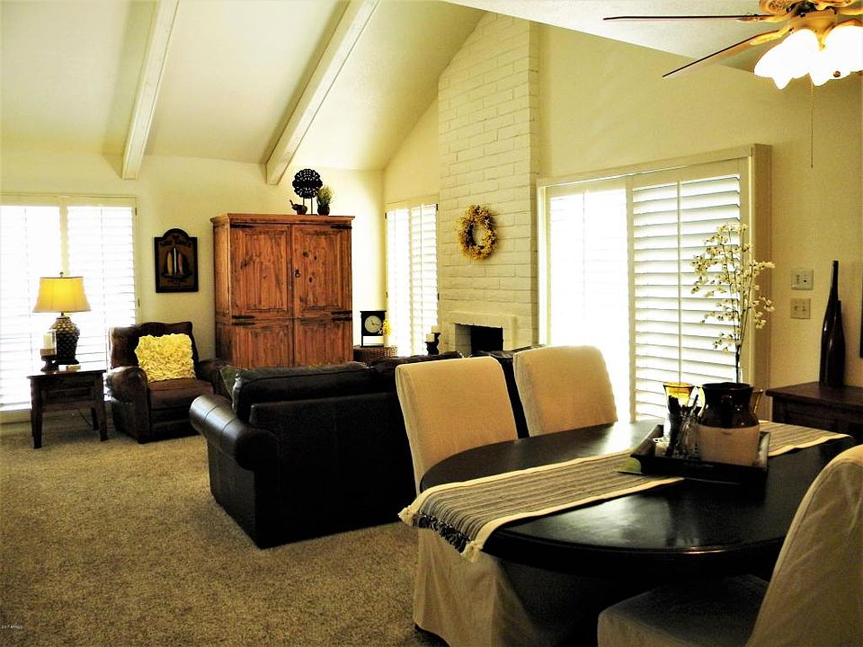 1st image of 17283 E Ledferd Ln