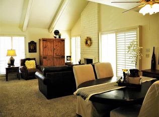 17283 E Ledferd Ln, Fountain Hills, AZ 85268