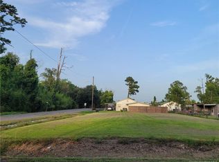 822 Sally Mae St, Lake Charles, LA 70601