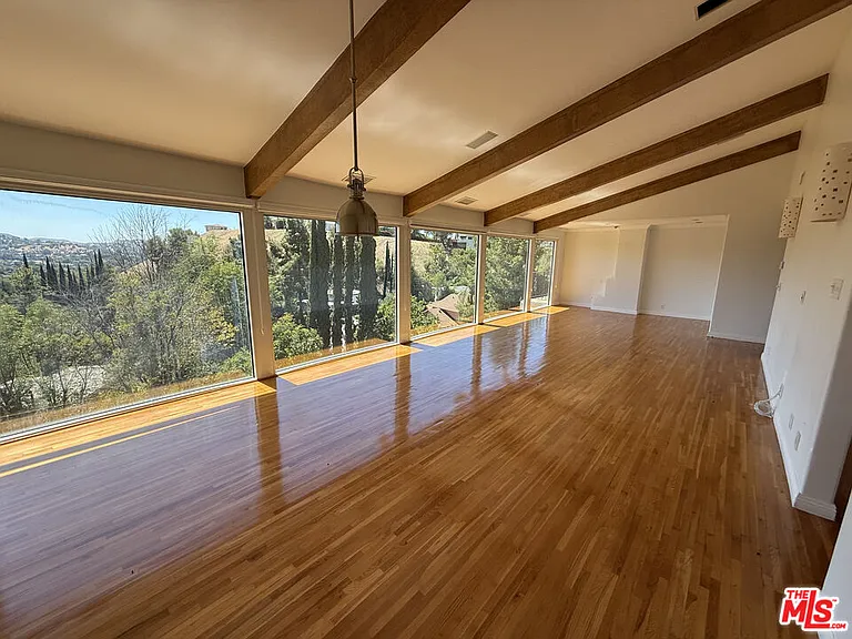 4613 Reforma Rd — Photo 16