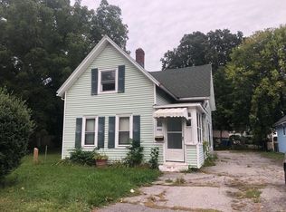 886 Jefferson Ave, Rochester, NY 14611