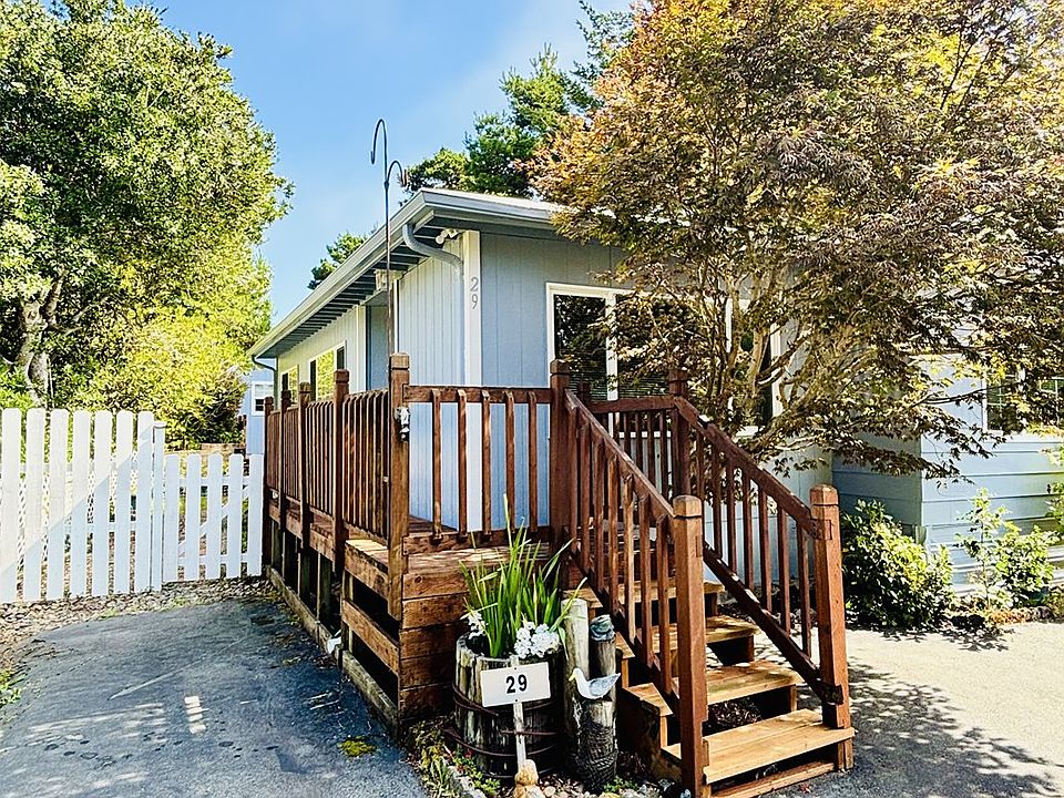 1600 Rhododendron Dr Space 29, Florence, OR 97439 | Zillow