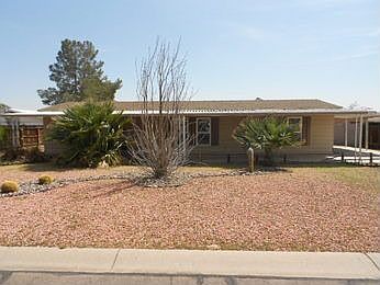 1st image of 6921 W Judy Lynn Ln