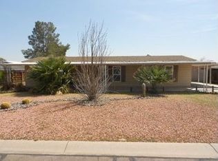 6921 W Judy Lynn Ln, Peoria, AZ 85382