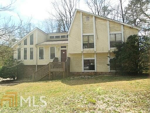 1st image of 2295 Brookstone Dr