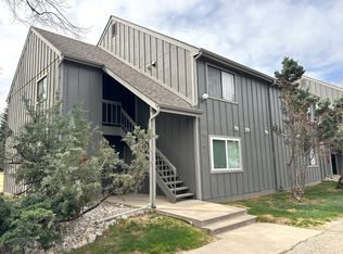 801 E Drake Rd APT F88, Fort Collins, CO 80525