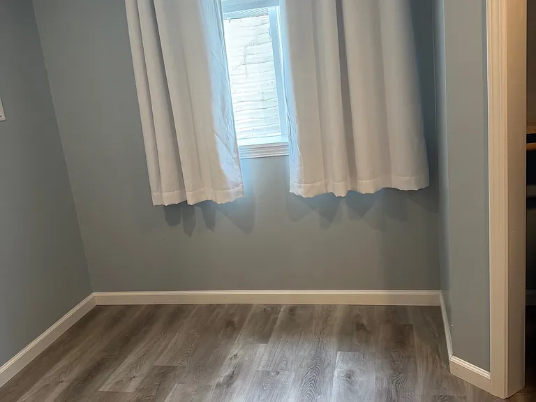 850 Saybrook Falls Dr — Photo 29